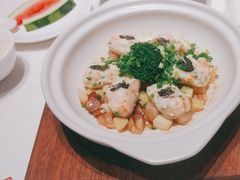 -好食上(喜盈门.范城店)