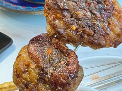-祥源胡同·涮牛羊肉火锅(花桥店)