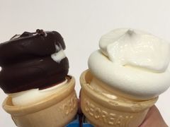 -DQ·蛋糕·冰淇淋(活力城店)