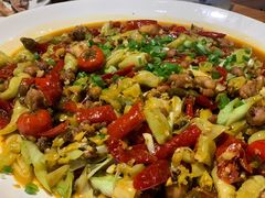 -老号尤兔头(幸福店)