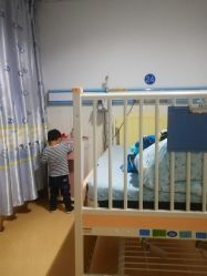 -厦门市儿童医院