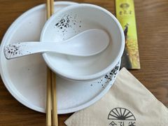 -金孔雀德宏傣味餐馆(魏公村店)