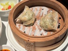 -荣小馆(安达仕店)