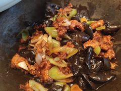 -蔡家酒楼(一德街店)