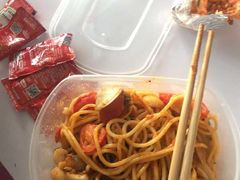 -安妮意大利餐厅(国贸店)