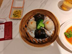 -南枝记·广东味道(中骏世界城店)