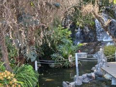 -南诏风情岛