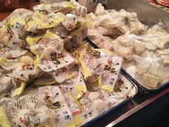 -王德炭烤牛羊肉(西关大街店)