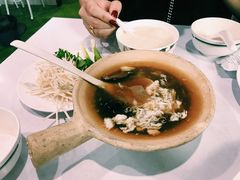 -T&K 海鲜