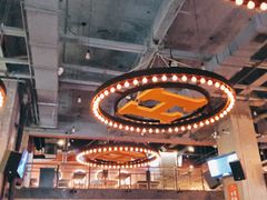 -HIB HUB公社(解放西路店)