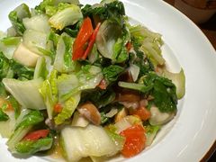 -相约·羊村小馆非遗手抓肉(七一酱园店)