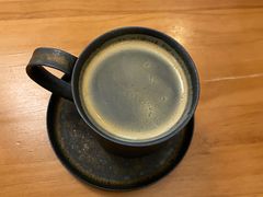 -25#COFFEE(古地石店)