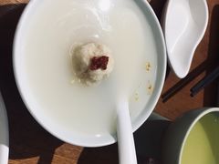 -苏小柳手作点心(控江旭辉分院)