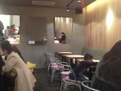 -宝珠奶酪(闵行仲盛店)