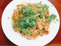 -清真马祥兴菜馆(云南北路店)
