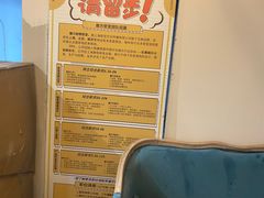 -魔方剧情密室(徐汇店)