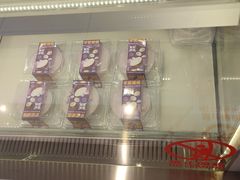 -CAKE BOSS 蛋糕老板(西单君太百货店)