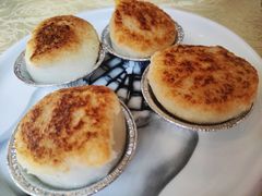 -得丘礼享谷·玉兰苑