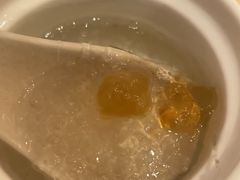 -素满香·食养自助(天一广场店)