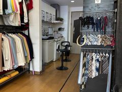 -红像馆连锁精致证件照职场照(中关村店)