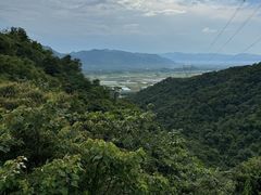 -南丹山森林王国