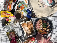 -隹木咖啡馆(宝龙广场店)