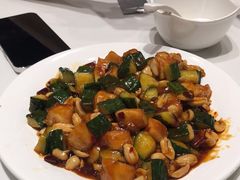 -紫光园(燕郊总店)