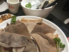 -井格重庆火锅(燕郊永旺店)