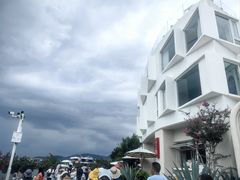 -南诏风情岛