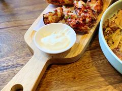 -G+KITCHEN(龙湖狮山天街店)