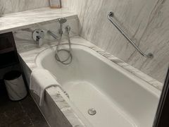 -杭州城中香格里拉大酒店
