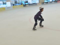 -奥山冰场(奥山世纪城店)