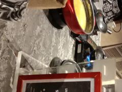 -长沙北辰洲际酒店-兰调全日餐厅