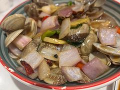 -鲜螺湾(鹏欣丽都店)