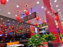 -簋街仔仔小龙虾(总店)