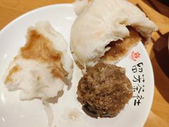 -留芳·文旅古月楼(老街店)