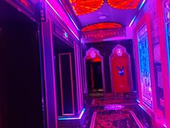 -UK派对KTV(日月广场店)