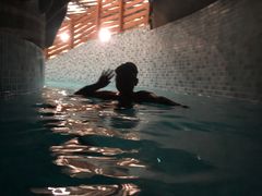 -南宫温泉水世界