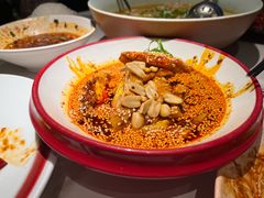 -麻六记(新天地店)