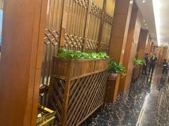 -国人川菜(李家村建东街店)