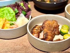 -SHAN山(前滩太古里店)