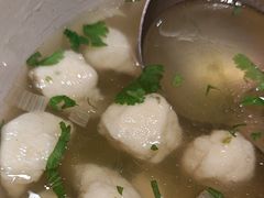 -日丰园海肠水饺·老字号大连海鲜(和平广场店)