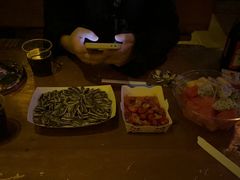 -Helens海伦司小酒馆(王家湾人信汇店)