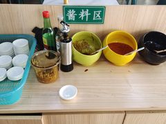 -辉程汤粉(沿江店)