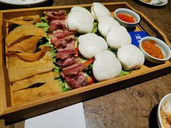 -酸喜·三度酸·贵州味