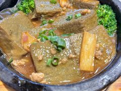 -猪腰一家·地道佛山菜(里水店)