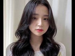 -环球蝶上美业连锁