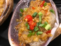 -金园海的味(马家巷店)