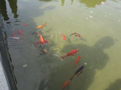 -晋祠宾馆