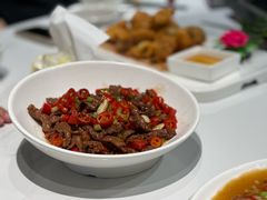 -e格私厨·团建聚餐·私房菜(南山店)